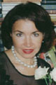 Sevastopol Woman
