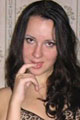Sevastopol Woman