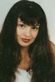 Sevastopol Woman