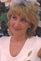 Volgograd Woman