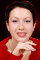 Sevastopol Woman