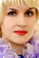 Simferopol Woman