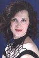 Volgograd Woman