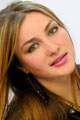 Simferopol Woman