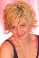 Volgograd Woman