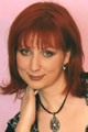 Volgograd Woman