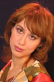 Volgograd Woman