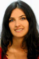 Simferopol Woman