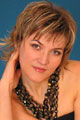 Volgograd Woman
