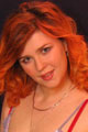 Volgograd Woman