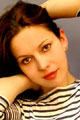 Simferopol Woman