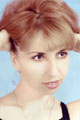 Simferopol Woman