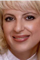 Simferopol Woman