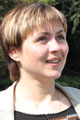 Sevastopol Woman