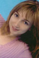 Sevastopol Woman
