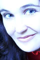 Simferopol Woman