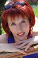 Simferopol Woman