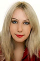 Simferopol Woman