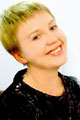 Simferopol Woman