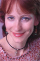 Sevastopol Woman