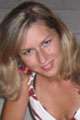 Sevastopol Woman