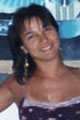 Sevastopol Woman