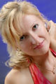 Sevastopol Woman