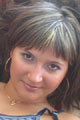 Sevastopol Woman