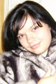 Sevastopol Woman