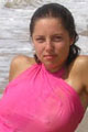 Sevastopol Woman