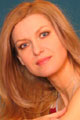 Volgograd Woman