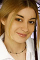 Simferopol Woman