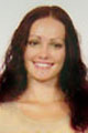 Sevastopol Woman