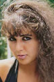 Kiev Woman