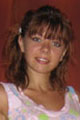 Sevastopol Woman