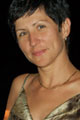 Sevastopol Woman