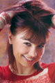 Dnepropetrovsk Woman