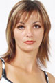 Dnepropetrovsk Woman