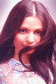 Kiev Woman
