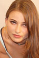 Dnepropetrovsk Woman