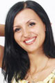 Dnepropetrovsk Woman