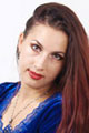 Dnepropetrovsk Woman