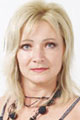 Dnepropetrovsk Woman
