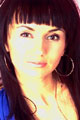 Kiev Woman