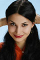 Dnepropetrovsk Woman
