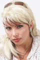 Dnepropetrovsk Woman