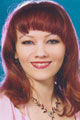 Sevastopol Woman