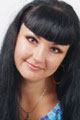 Dnepropetrovsk Woman