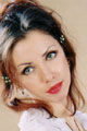 Dnepropetrovsk Woman