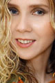 Simferopol Woman